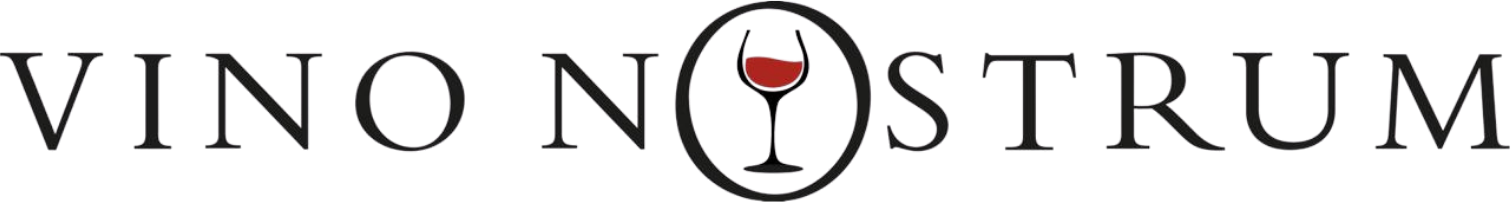 Vino Nostrum